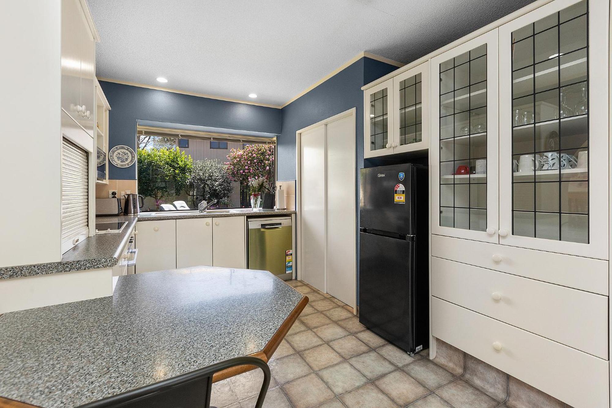Hamilton Summer Treat- 4 Bedroom With Pool Exterior foto
